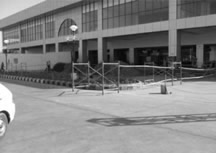 Sardar Vallabhbhai Patel International Airport, Ahmedabad